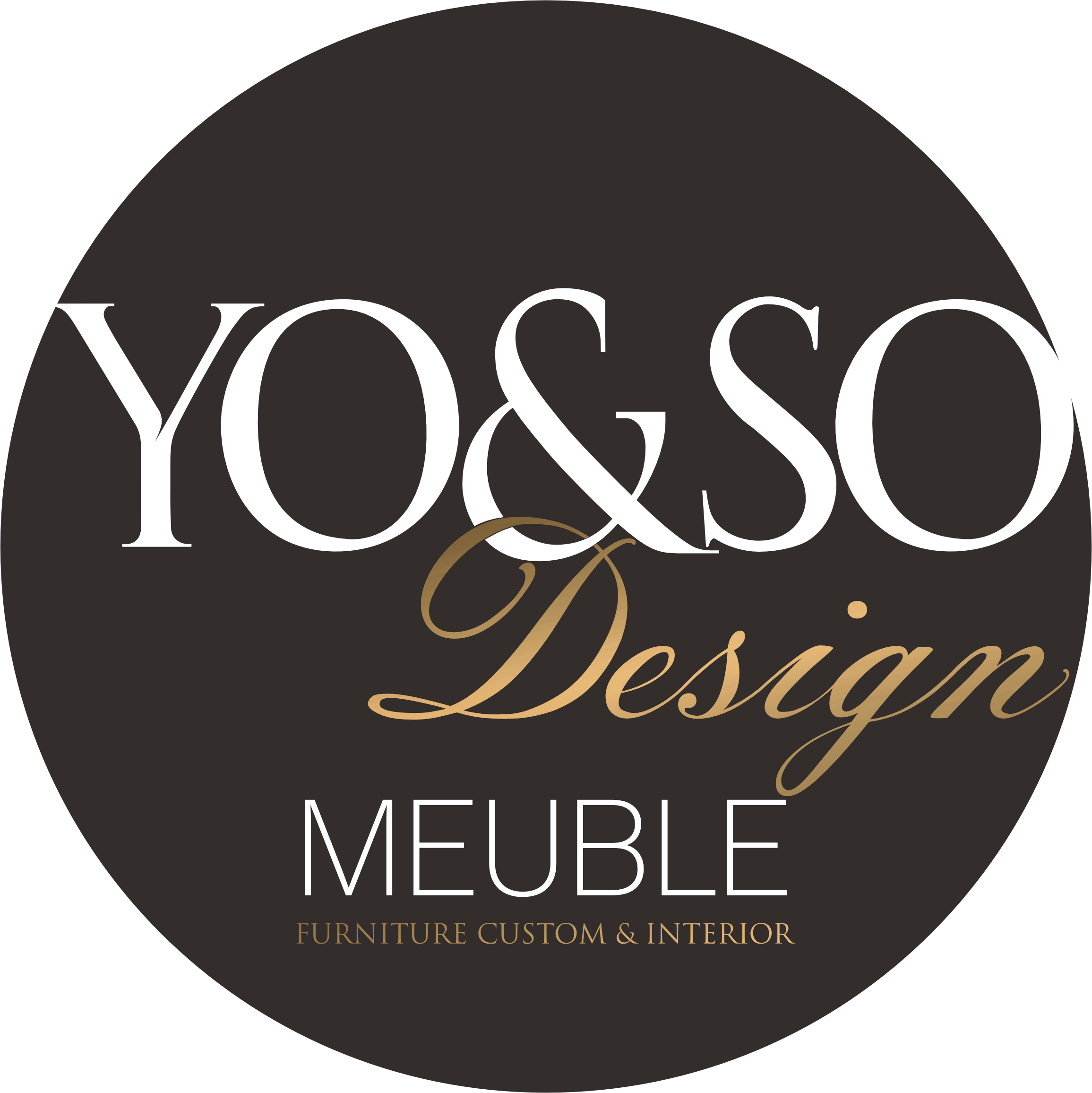 Yosodesign Meuble